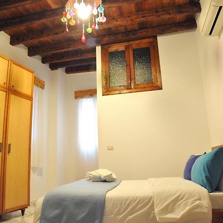 Tyre Boutique Apartments Εξωτερικό φωτογραφία