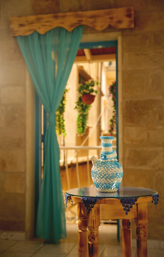 Tyre Boutique Apartments Εξωτερικό φωτογραφία