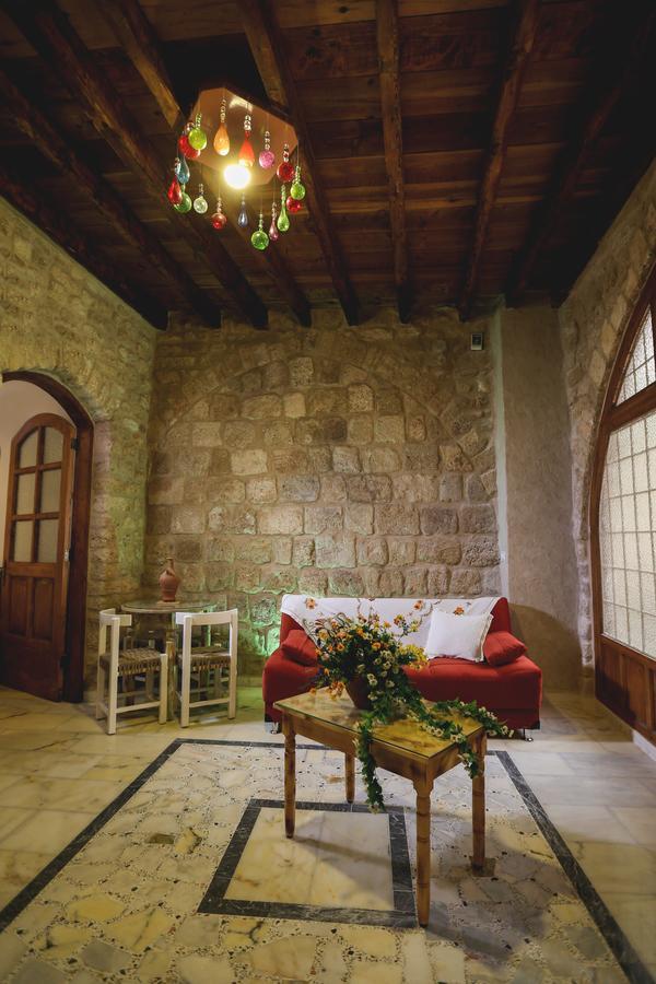 Tyre Boutique Apartments Εξωτερικό φωτογραφία