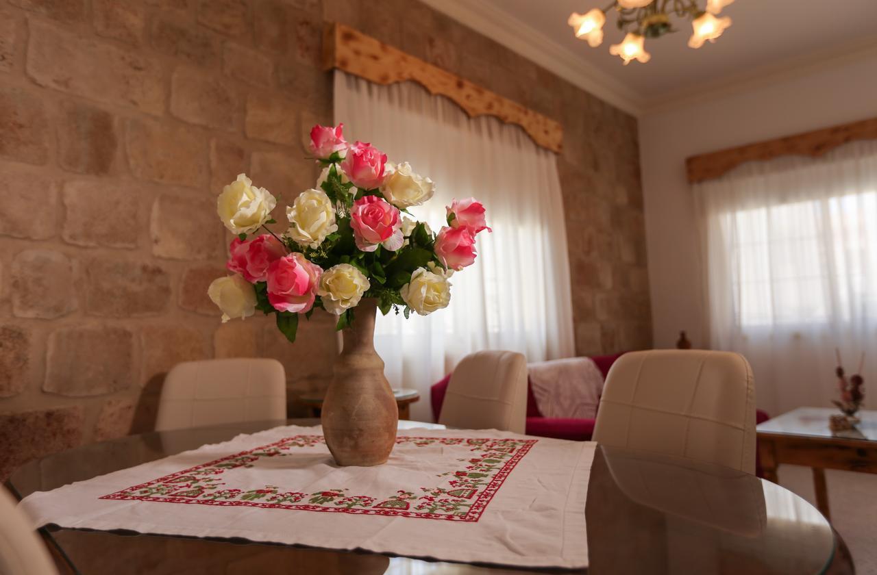 Tyre Boutique Apartments Εξωτερικό φωτογραφία