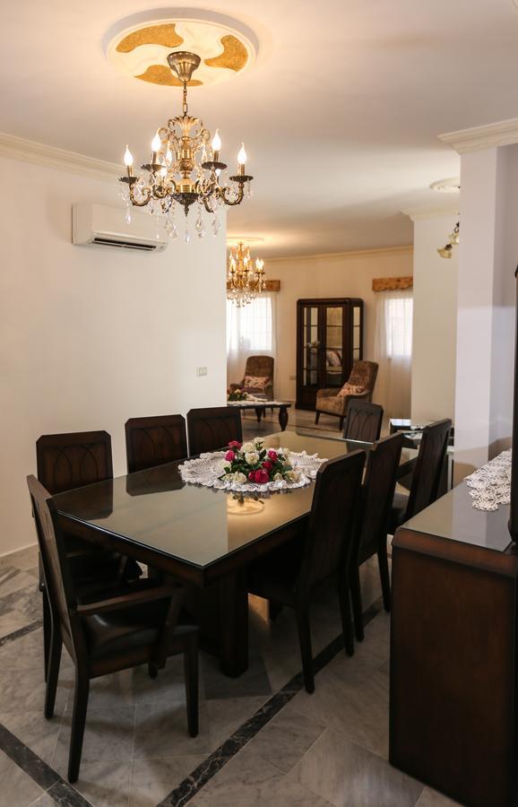 Tyre Boutique Apartments Εξωτερικό φωτογραφία