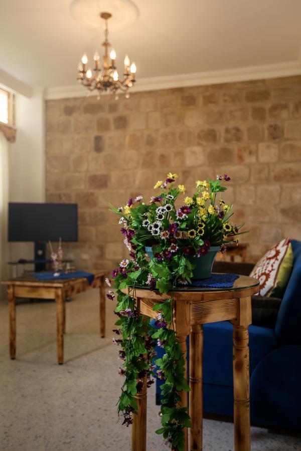 Tyre Boutique Apartments Εξωτερικό φωτογραφία
