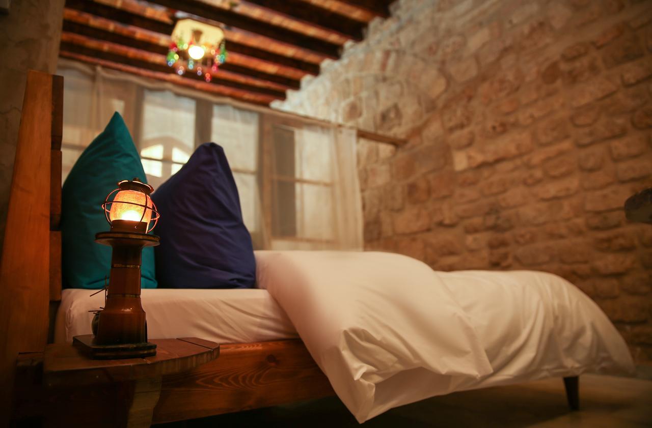 Tyre Boutique Apartments Εξωτερικό φωτογραφία