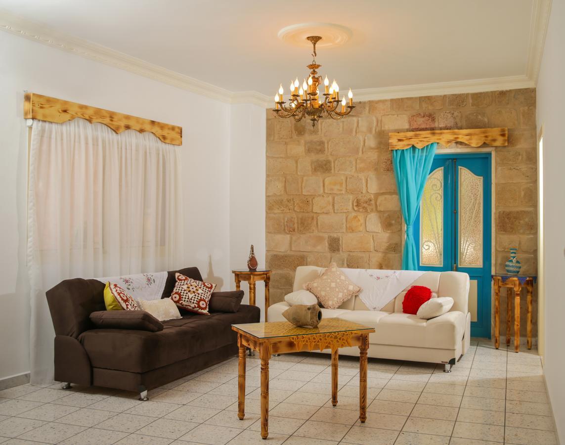 Tyre Boutique Apartments Εξωτερικό φωτογραφία