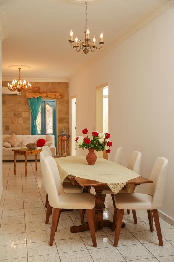 Tyre Boutique Apartments Εξωτερικό φωτογραφία