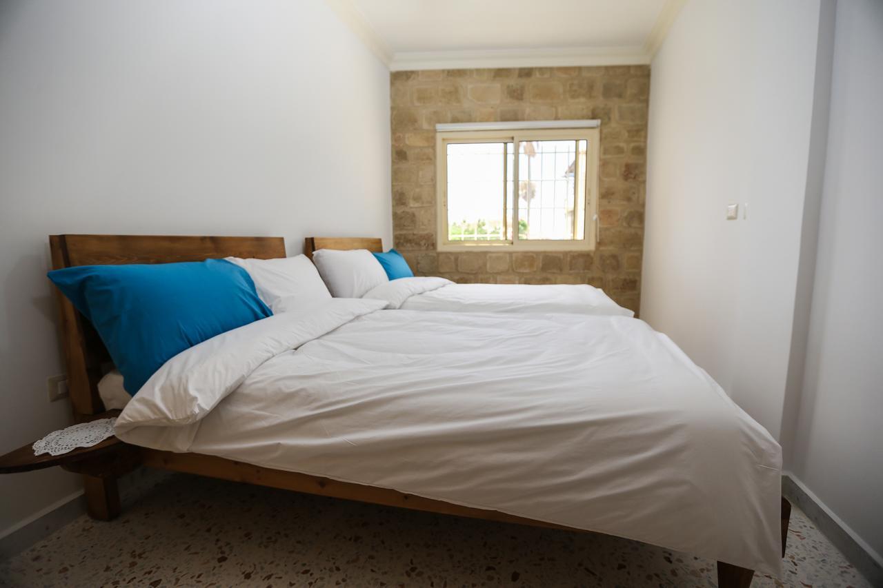 Tyre Boutique Apartments Εξωτερικό φωτογραφία