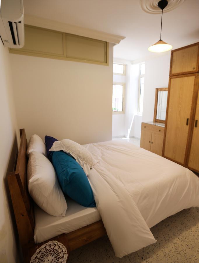 Tyre Boutique Apartments Εξωτερικό φωτογραφία