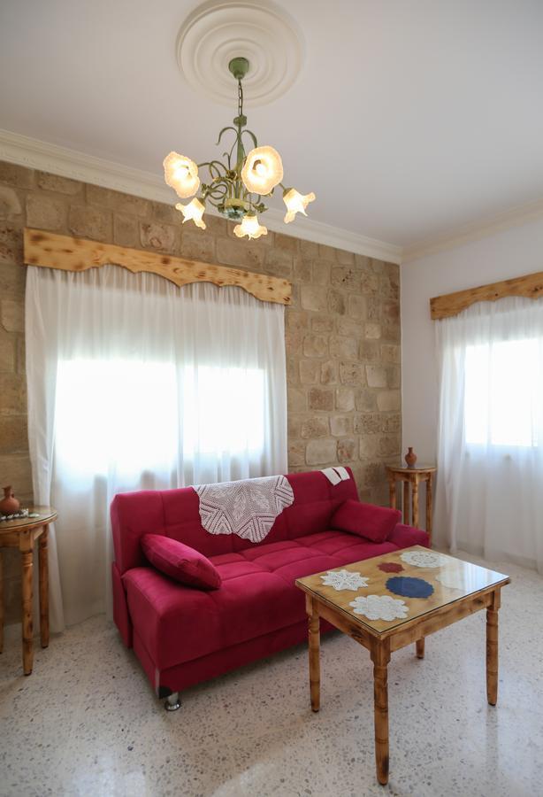 Tyre Boutique Apartments Εξωτερικό φωτογραφία