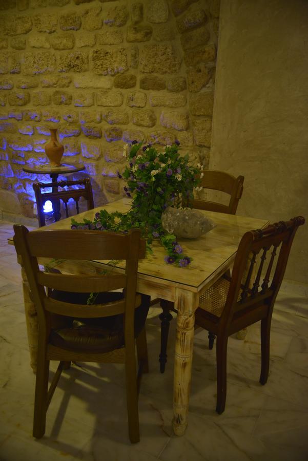 Tyre Boutique Apartments Εξωτερικό φωτογραφία