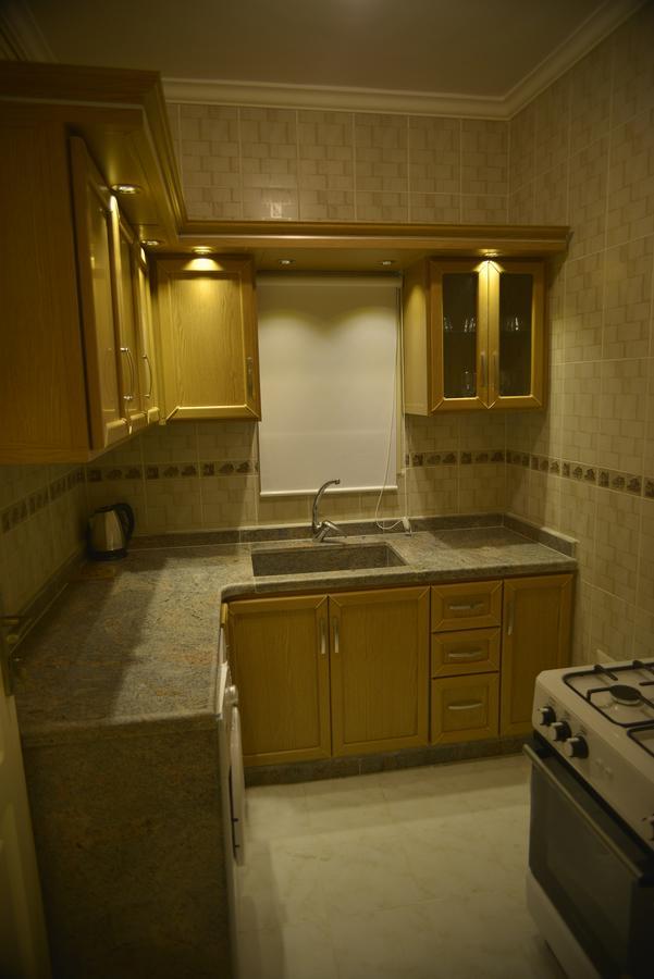 Tyre Boutique Apartments Εξωτερικό φωτογραφία