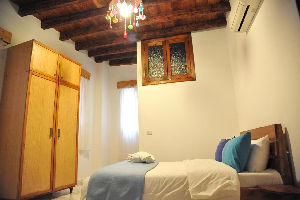 Tyre Boutique Apartments Εξωτερικό φωτογραφία