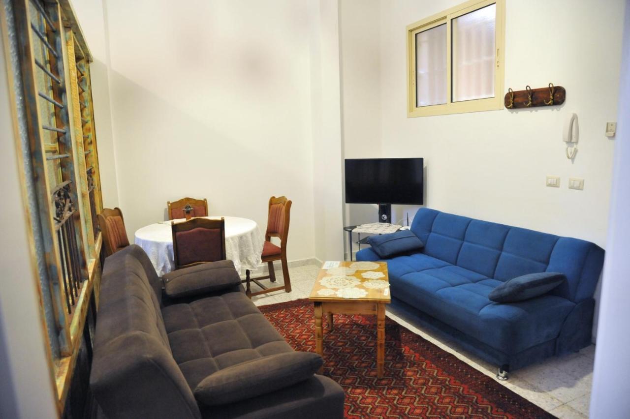 Tyre Boutique Apartments Εξωτερικό φωτογραφία