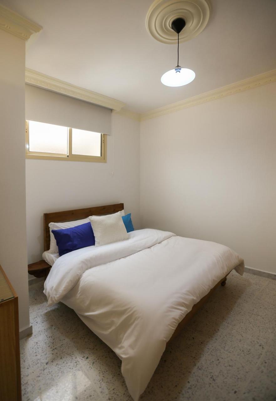 Tyre Boutique Apartments Εξωτερικό φωτογραφία