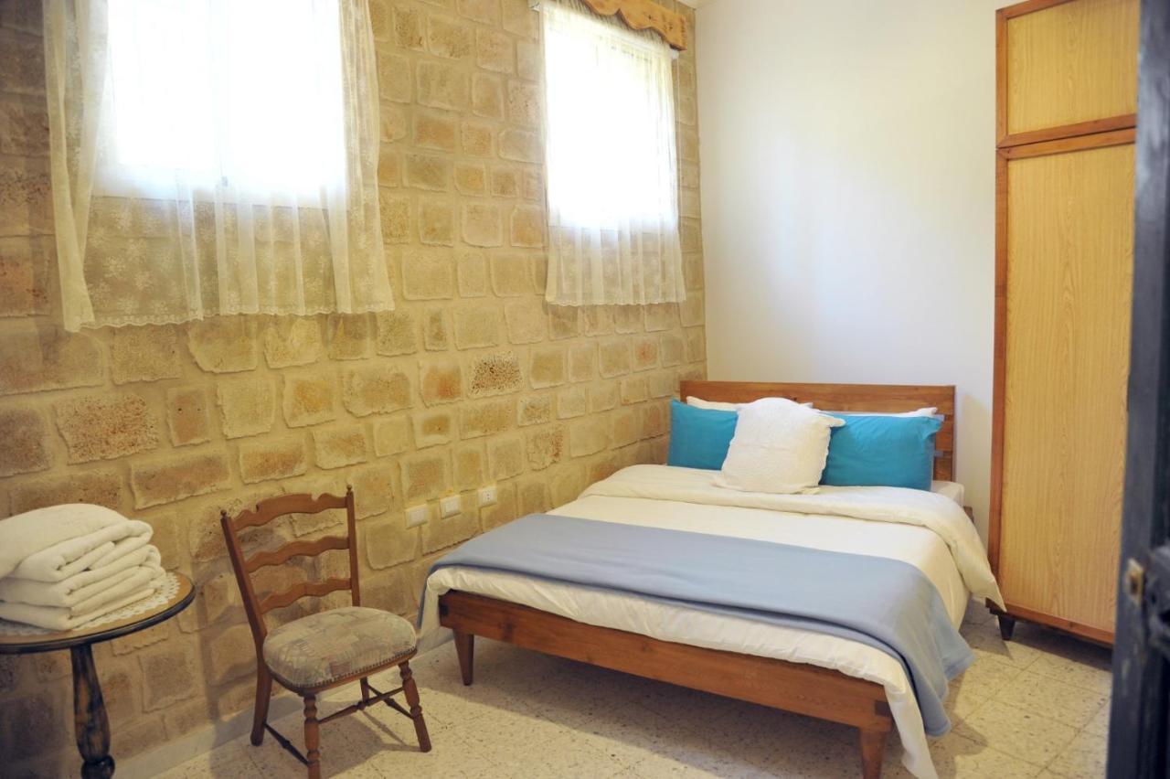 Tyre Boutique Apartments Εξωτερικό φωτογραφία